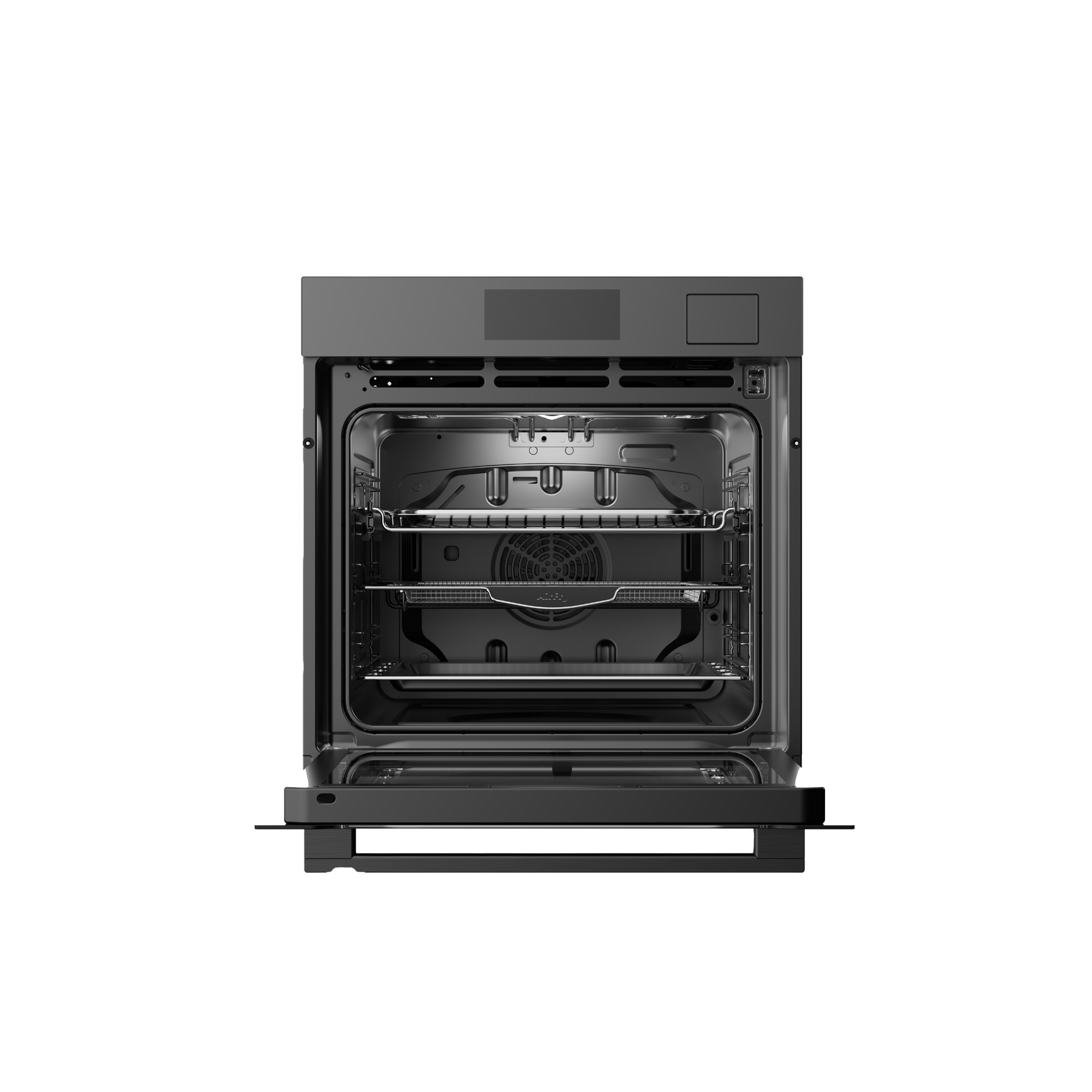 Dreame B6000 Pro All-in-One Smart Oven