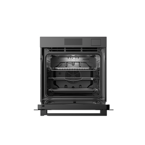 Dreame B6000 Pro All-in-One Smart Oven