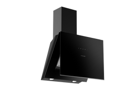 Dreame HZ60 Slanted Canopy Hood