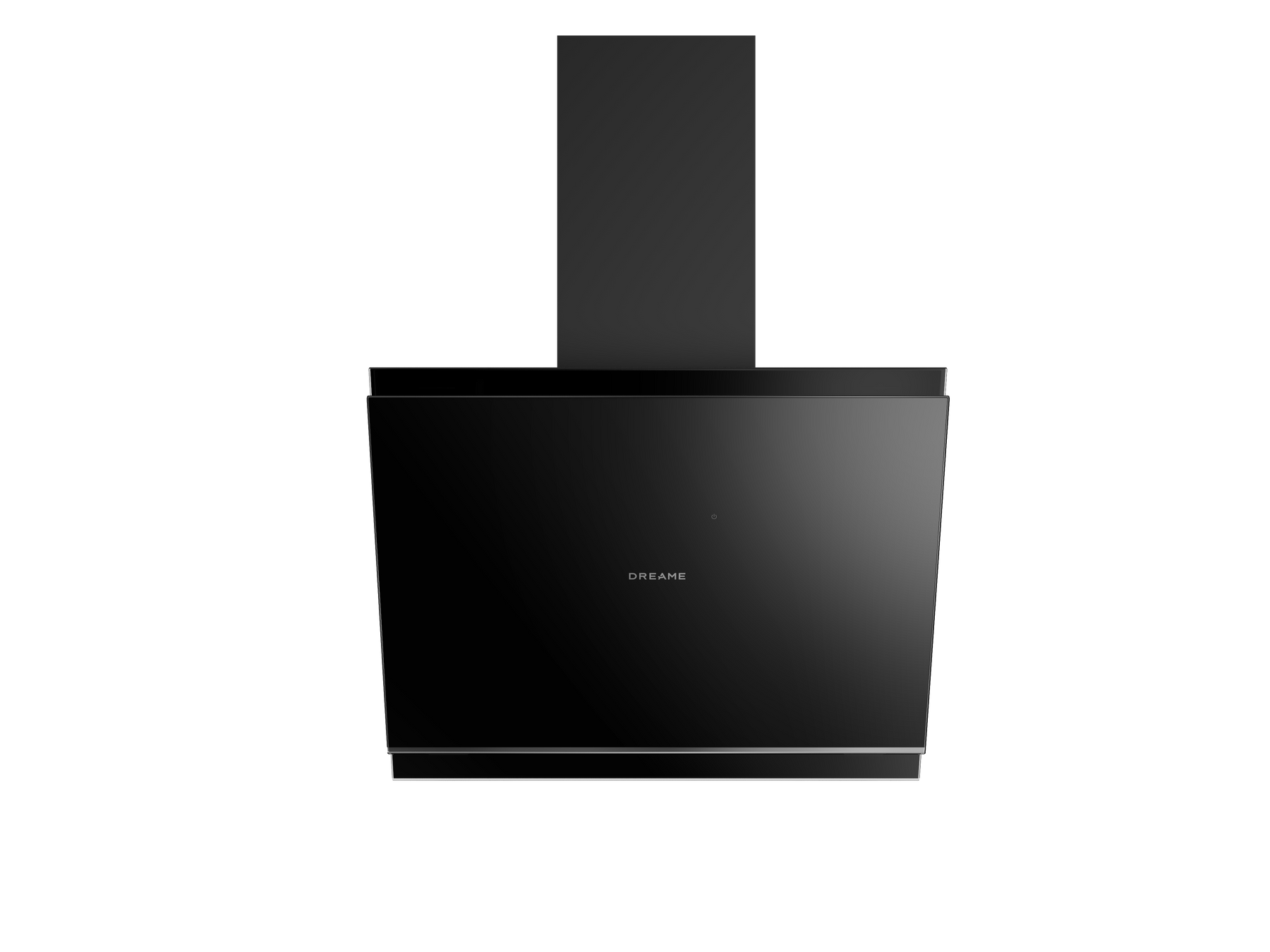 Dreame HZ60 Slanted Canopy Hood