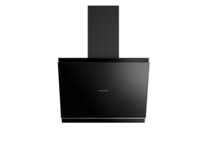 Dreame HZ60 Slanted Canopy Hood