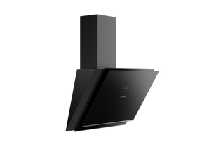 Dreame HZ60 Slanted Canopy Hood
