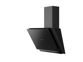 Dreame HZ60 Slanted Canopy Hood