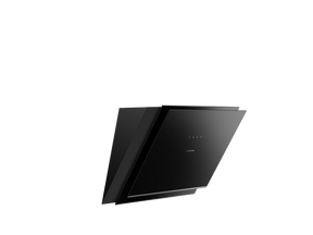 Dreame HZ60 Slanted Canopy Hood