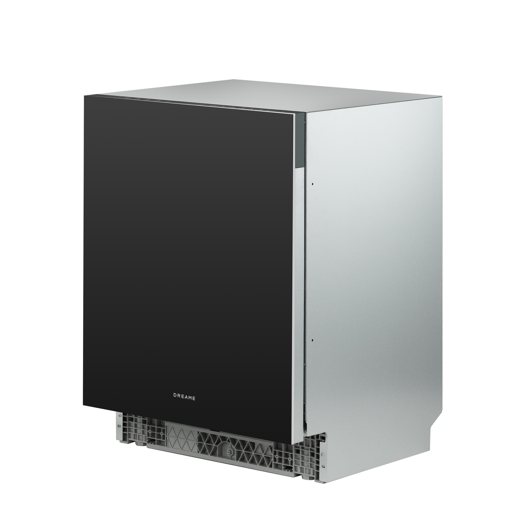 Dreame DZ60 Pro Fully-integrated Dishwasher