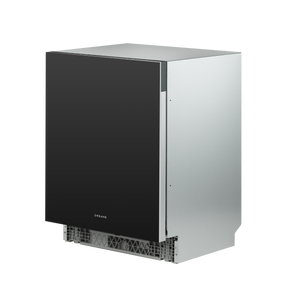 Dreame DZ60 Pro Fully-integrated Dishwasher