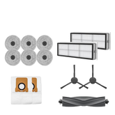 Dreame Robot Vacuum Accessories