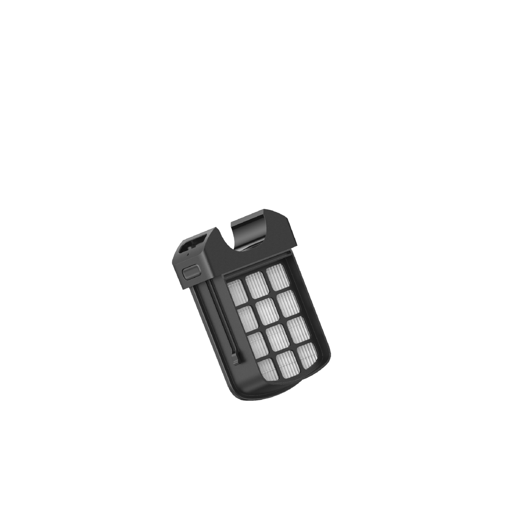 Dreame Stick Vacuum Cleaner Accessories