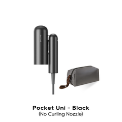 Dreame Pocket Uni / Pocket Aura AI Hair Dryer