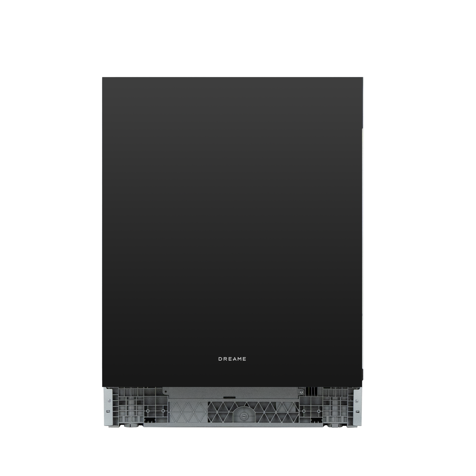 Dreame DZ60 Pro Fully-integrated Dishwasher