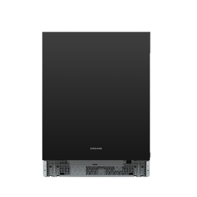 Dreame DZ60 Pro Fully-integrated Dishwasher