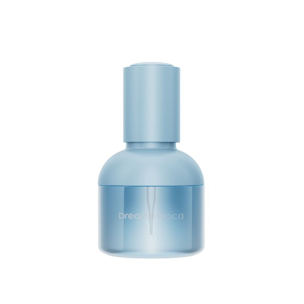 Dreame Boca Star Silk Nourishing Hair Oil - 30ml