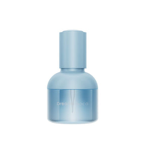 Dreame Boca Star Silk Nourishing Hair Oil - 30ml