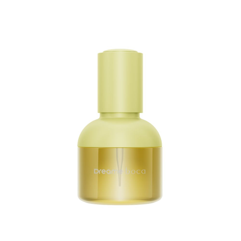 Dreame Boca Star Silk Nourishing Hair Oil - 30ml