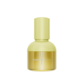 Dreame Boca Star Silk Nourishing Hair Oil - 30ml