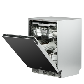 Dreame DZ60 Pro Fully-integrated Dishwasher