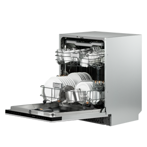 Dreame DZ60 Pro Fully-integrated Dishwasher