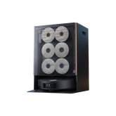 Dreame Matrix10 Ultra