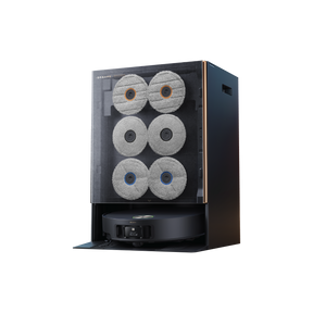 Dreame Matrix10 Ultra