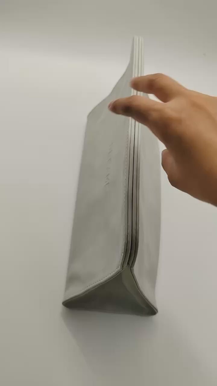 Dreame Makeup Pouch