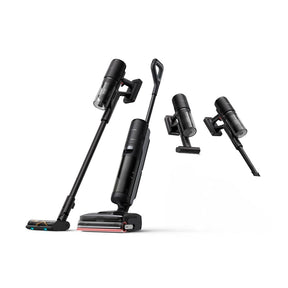 Dreame H15 Mix Wet & Dry Vacuum