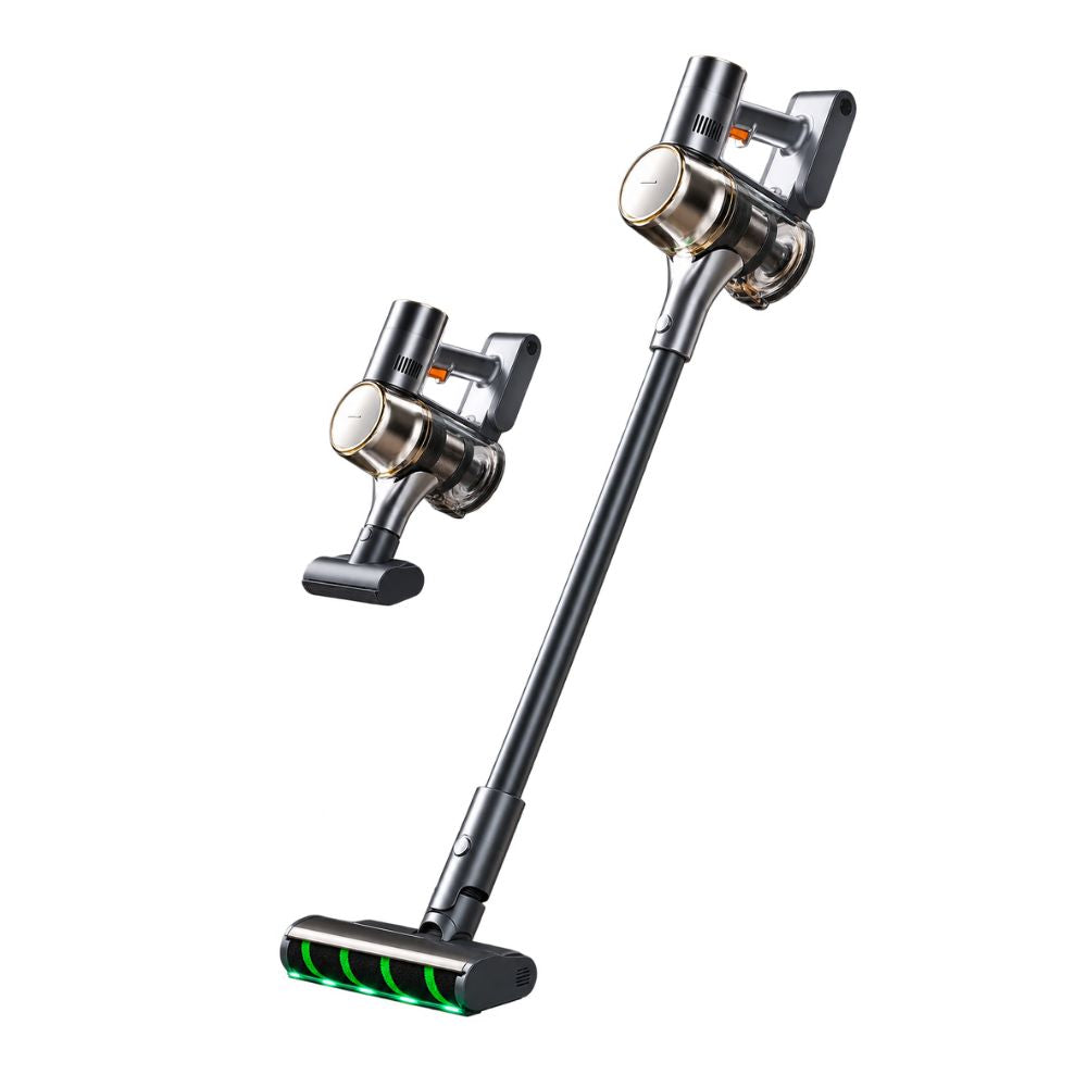 Dreame V18S Cordless Vacuum Cleaner