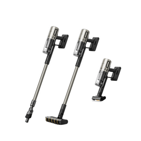 Dreame V20 Cordless Vacuum Cleaner