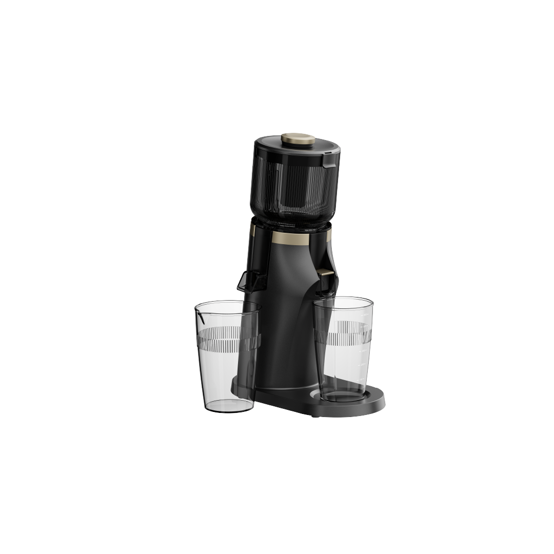 【NEW】Dreame FlowNutri™ SJ30 Slow Juicer 220W