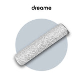 Dreame H-Series Cordless Vacuum Cleaner Accessories