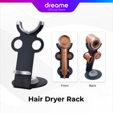 Hair Dryer Accessories
