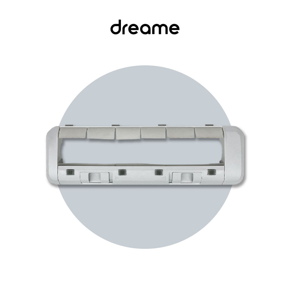 Dreame L-Series Robot Vacuum Accessories